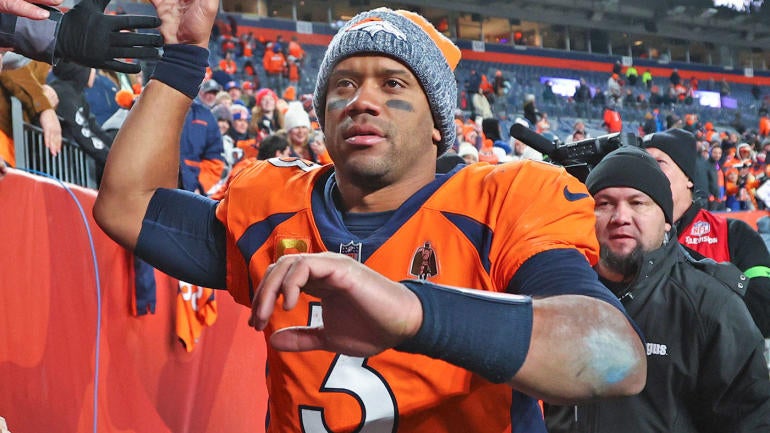 getty-russell-wilson-broncos.jpg