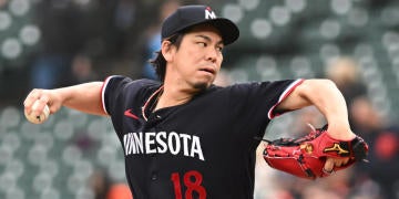 kenta-maeda.jpg