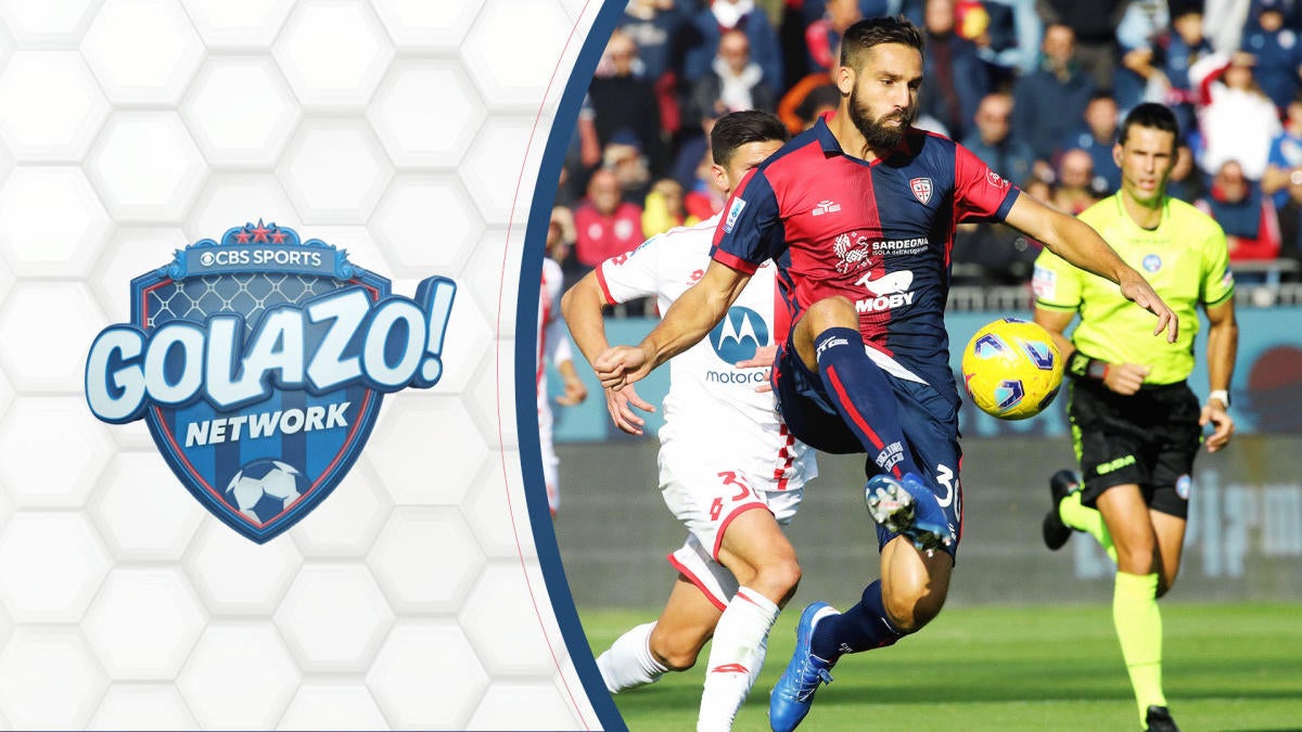 Cagliari vs Como 1907: Live Score, Stream and H2H results 8/2/2023. Preview  match Cagliari vs Como 1907, team, start time.