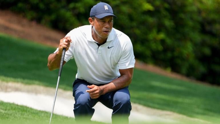 tiger-woods-usatsi.jpg