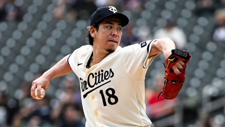 maeda-getty-1.png