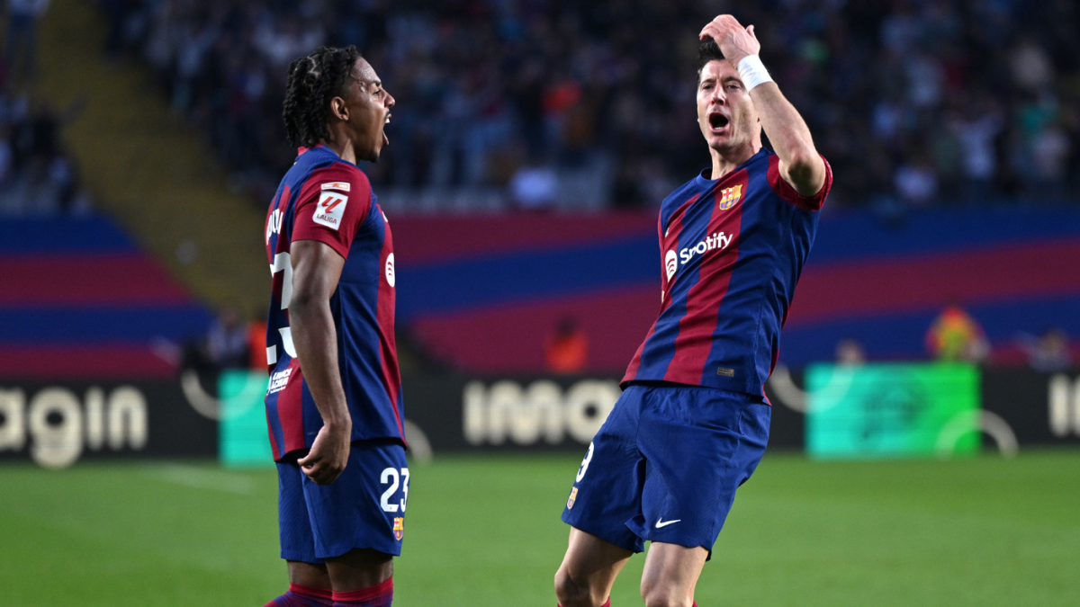 Champions League Picks, Predictions: PSG Preferred To Newcastle By ...