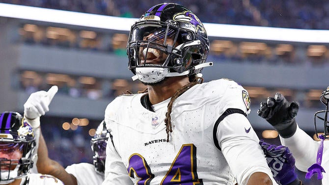 getty-jadeveon-clowney-ravens.jpg