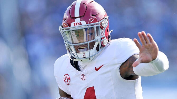 getty-jalen-milroe-alabama.jpg