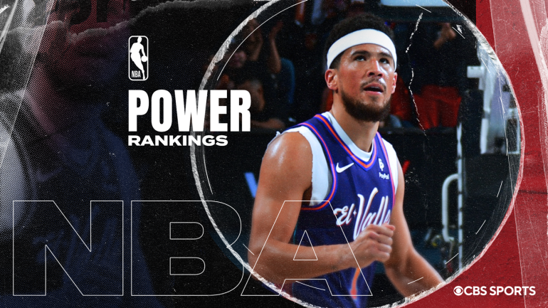 nbapowerrankings1128.png