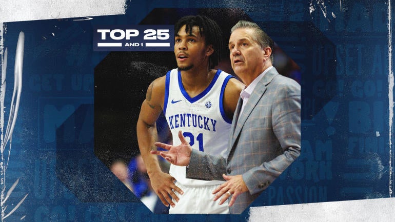 top25and1uk.jpg