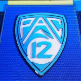 usatsi-21064942-168396417-lowres-1.jpg