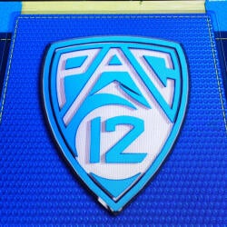 usatsi-21064942-168396417-lowres-1.jpg