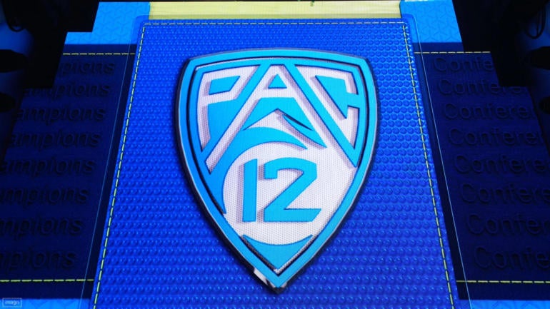 usatsi-21064942-168396417-lowres-1.jpg