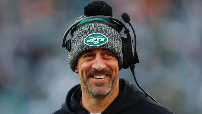 gettyimages-1813292456-2.jpg