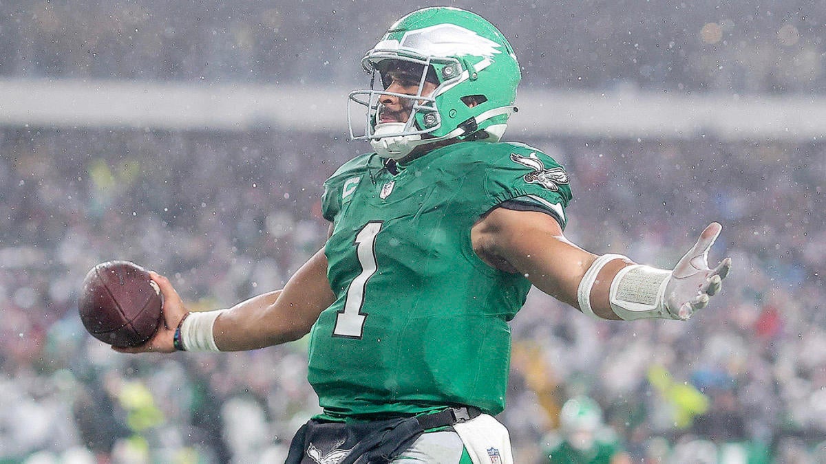 NFL Week 13 Recap Bears Upset Vikings, Cowboys Shine at Home, and