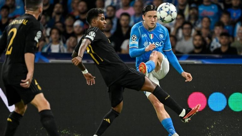 madrid-napoli-getty-cbs.jpg