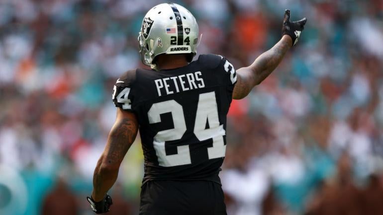 marcus-peters.jpg