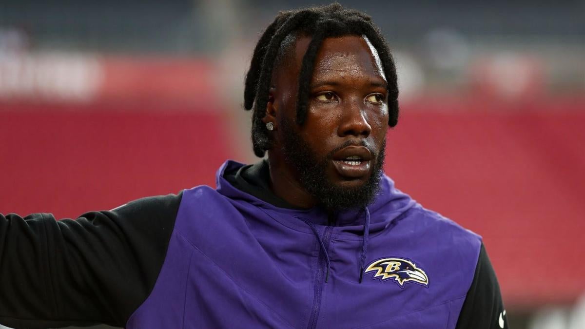 Dolphins set to sign Jason Pierre-Paul: Former All-Pro DE being added off Saints' practice squad, per report Dolphins set to sign Jason Pierre-Paul: Former All-Pro DE being added off Saints' practice squad, per report
