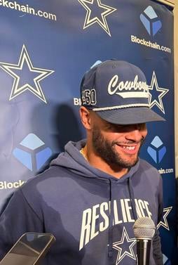 dak-smiling-nov-27-2023.jpg