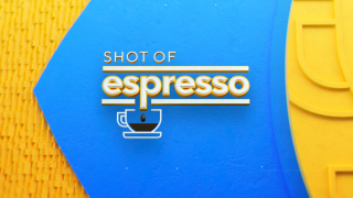 Image thumbnail
