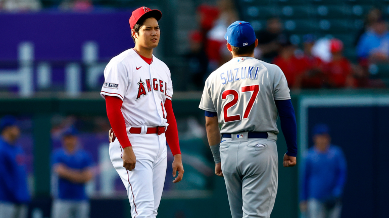 ohtani-getty.png