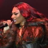 megan-thee-stallion-getty.jpg