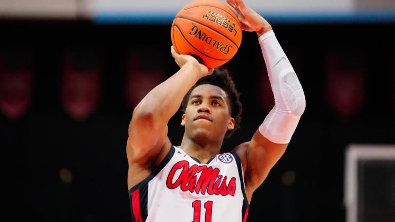 matthew-murrell-ole-miss-usatsi.jpg