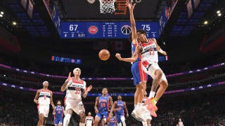 Image thumbnail