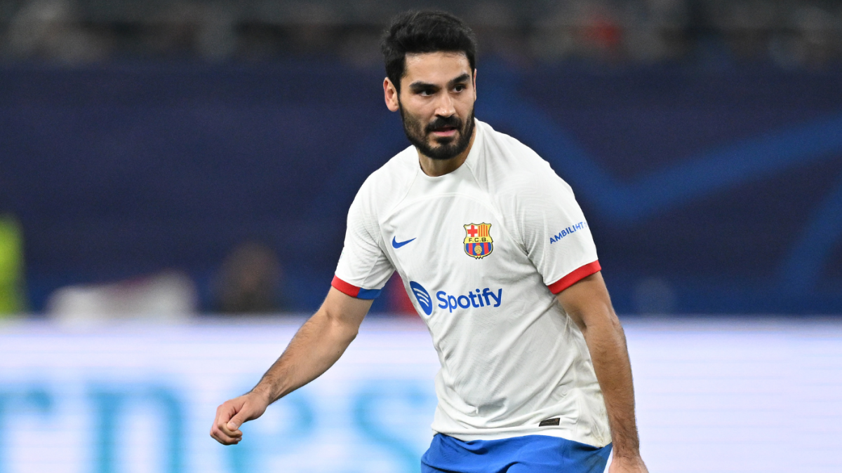 Barcelona Vs. Porto How To Watch Champions League Online, TV Channel