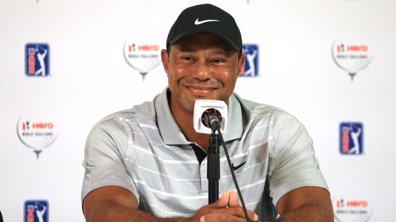 tiger-woods-2023-hero-world-challenge-presser-g.jpg