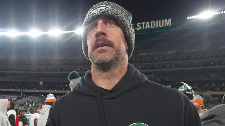 getty-aaron-rodgers-jets.jpg