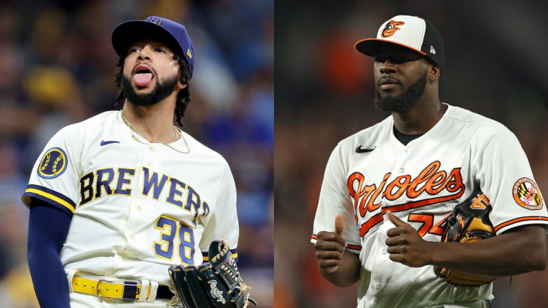 williams-bautista-getty.png