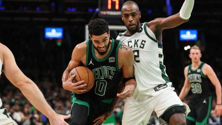 jayson-tatum-celtics-vs-bucks-cbs-usatsi.jpg