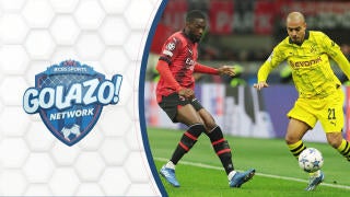 Image thumbnail