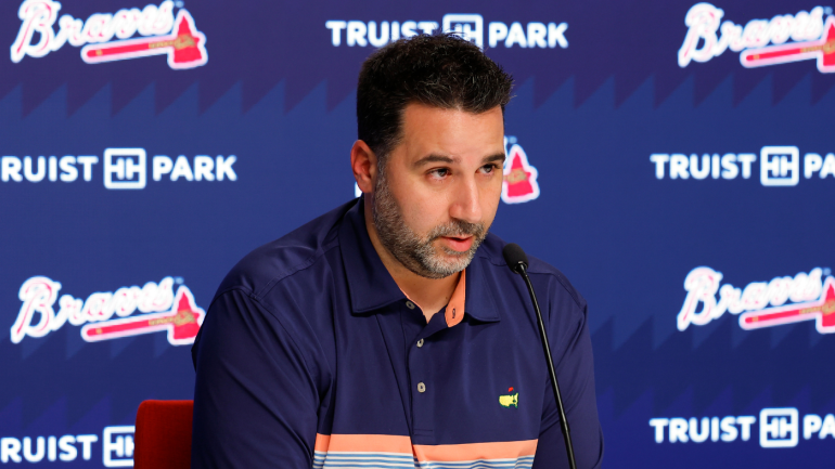 anthopoulos-braves-getty.png