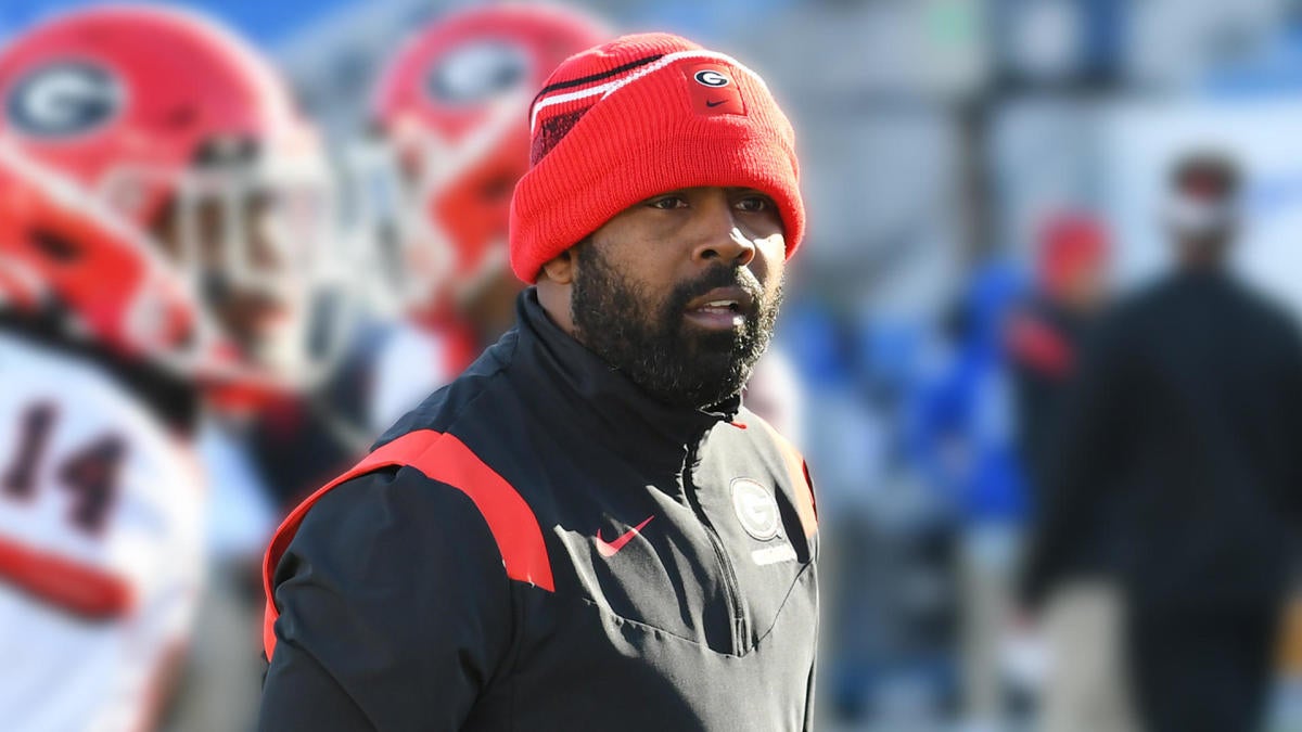 How Fran Brown's departure affects recruiting Junkyard