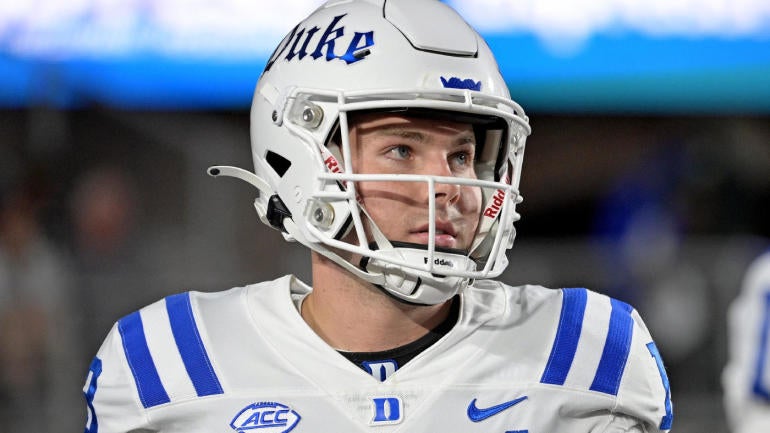riley-leonard-duke-usatsi.jpg