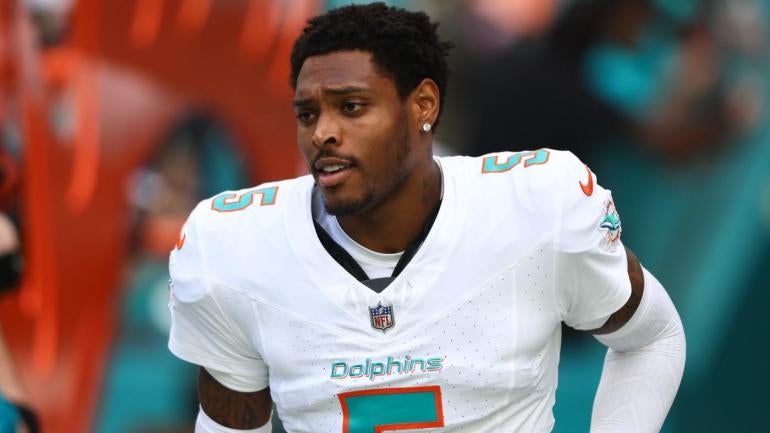 jalen-ramsey.jpg