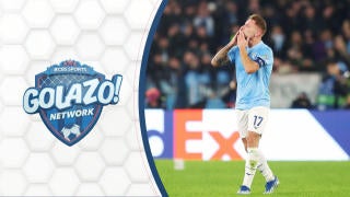 Image thumbnail