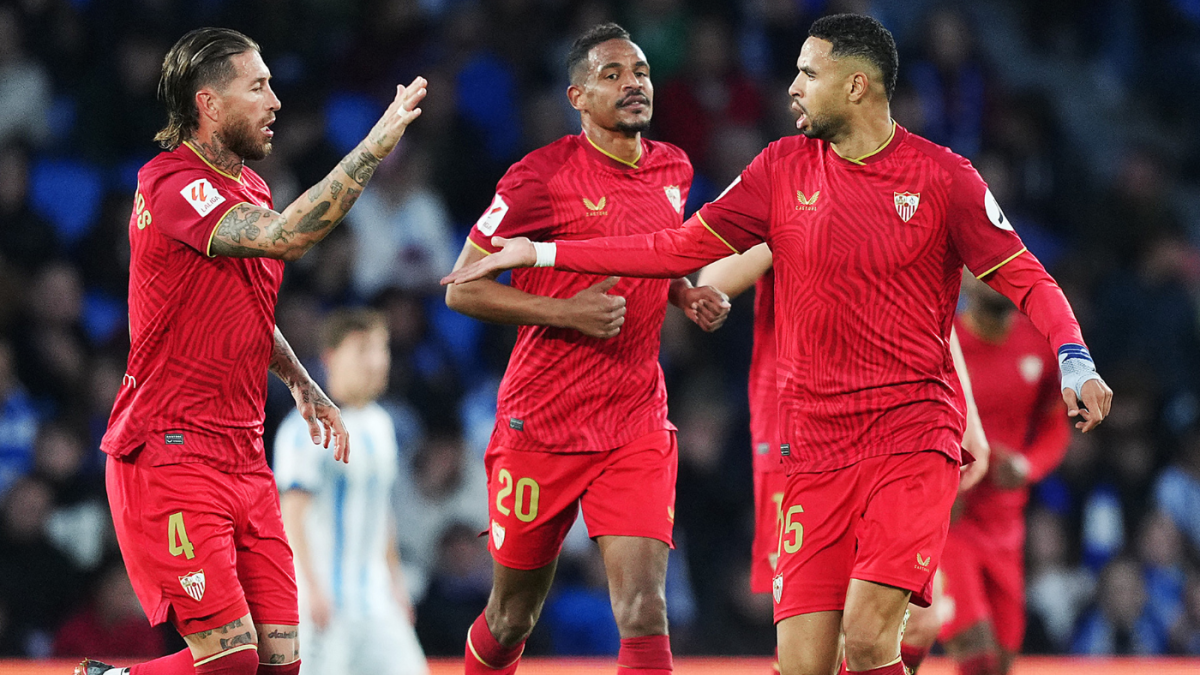 sevilla-vs-psv-how-to-watch-schedule-live-stream-info-start-time