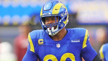 getty-aaron-donald-rams.jpg