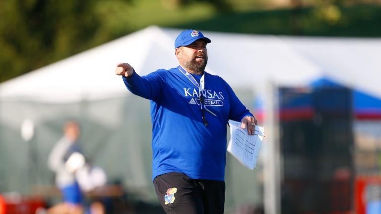 Syndication: The Topeka Capital-Journal