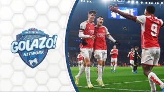 Image thumbnail