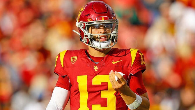 getty-caleb-williams-usc.jpg