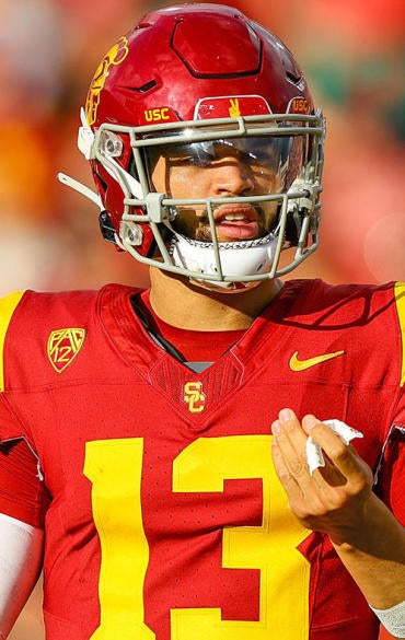 getty-caleb-williams-usc.jpg