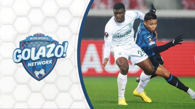 ATALANTA VS ATHLETIC CLUB PERFORMANCE REVIEW AND COMPARISON GUIDE visual data 2