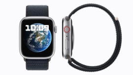 apple-watch-black-friday-deals.jpg