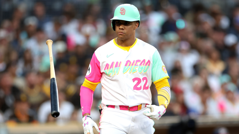 soto-getty.png
