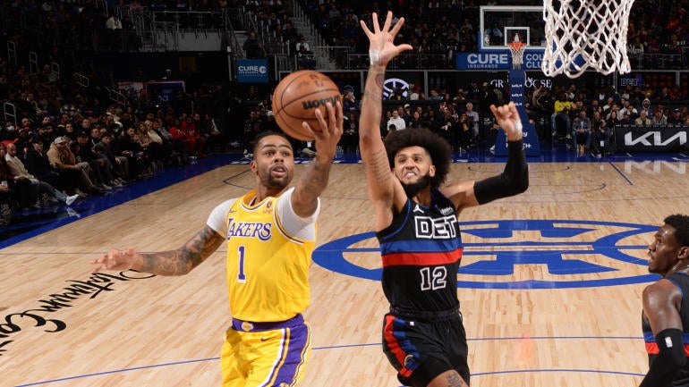 giannis-antetokounmpo-1400-us.jpg