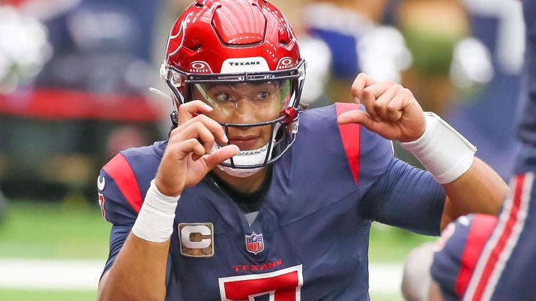 getty-cj-stroud-texans.jpg