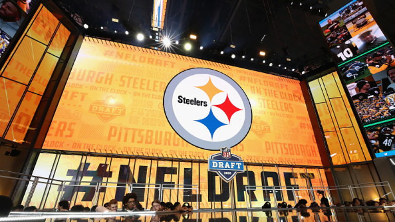 nfldraftsteelers.png
