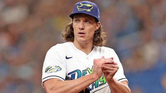 getty-tyler-glasnow-rays.jpg