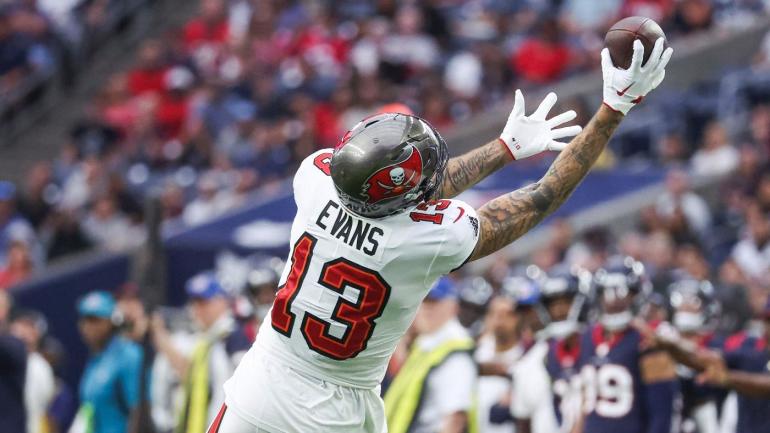 tee-higgins-cincinnati-bengals-usatsi.jpg