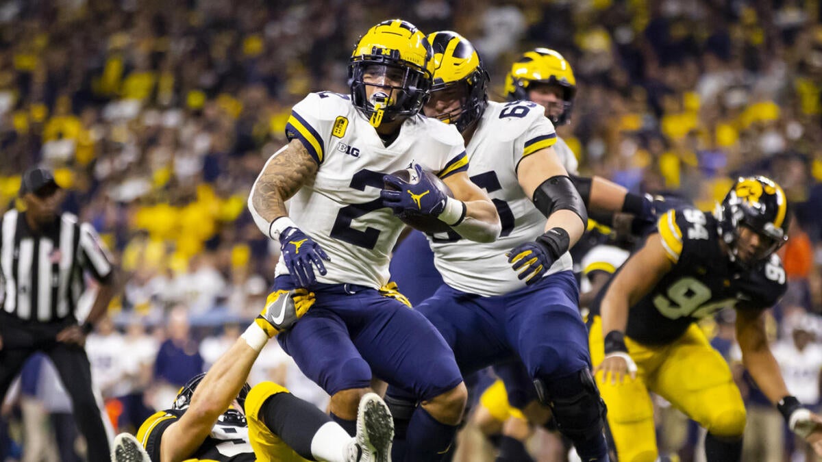 What Time And Channel Is The Iowa Football Game On SAVE 91 Www 